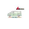 Тент автомобильный Kegel-Blazusiak Mobile Garage (5-4156-248-3020) - Изображение 1
