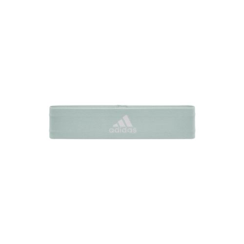 Еспандер Adidas Resistance Band Light ADTB-10703GN 70 х 7,6 х 0,5 Зелений (885652018685)