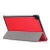 Чехол для планшета BeCover Smart Case Samsung Tab S6 Lite (2024) 10.4 P620/P625/P627 Red (710817) - Изображение 3