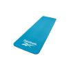 Килимок для фітнесу Reebok Training Mat блакитний 183 х 61 х 1 см RAMT-11015BL (885652020428) - Зображення 1