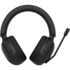 Наушники Sony Inzone H5 Wireless Black (WHG500B.CE7) - Изображение 2