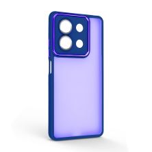 Чехол для мобильного телефона Armorstandart Shade Xiaomi Redmi Note 13 5G Blue (ARM75690)