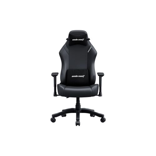 Кресло игровое Anda Seat Luna Size L Back (AD18-44-B-PV/C)