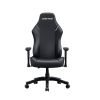 Кресло игровое Anda Seat Luna Size L Back (AD18-44-B-PV/C) - Изображение 1