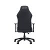 Крісло ігрове Anda Seat Luna Size L Back (AD18-44-B-PV/C) - Зображення 2