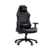 Крісло ігрове Anda Seat Luna Size L Back (AD18-44-B-PV/C) - Зображення 3