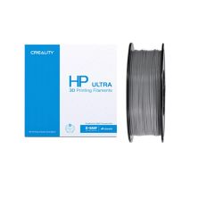 Пластик для 3D-принтера Creality PLA HP ULTRA 1кг, 1.75мм, grey (3301010282)