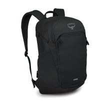 Рюкзак туристический Osprey Axis 24 Black (009.3061)