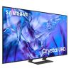 Телевізор Samsung UE65DU8500UXUA - Зображення 1