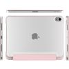 Чехол для планшета BeCover Soft Edge Apple iPad Air (4/5) 2020/2022 10.9 Pink (711125) - Изображение 2