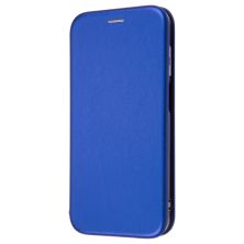 Чохол до мобільного телефона Armorstandart G-Case Samsung M15 5G (M156) Blue (ARM74377)