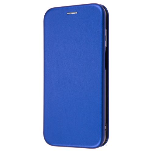 Чохол до мобільного телефона Armorstandart G-Case Samsung M15 5G (M156) Blue (ARM74377)