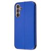 Чохол до мобільного телефона Armorstandart G-Case Samsung M15 5G (M156) Blue (ARM74377) - Зображення 1