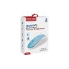 Мишка Promate Tracker Wireless Blue (tracker.blue) - Зображення 1