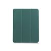 Чехол для планшета BeCover Smart Case Apple iPad Pro 13 M4 2024 Dark Green (711645) - Изображение 2