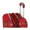 Валіза Gabol Balance XP (S) Red (123422-008) (930683) - Зображення 3