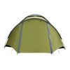 Палатка Tramp Lite Fly 3 одношаровий Olive (UTLT-003-olive) - Изображение 1