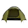 Палатка Tramp Lite Fly 3 одношаровий Olive (UTLT-003-olive) - Изображение 2