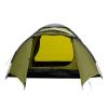 Палатка Tramp Lite Fly 3 одношаровий Olive (UTLT-003-olive) - Изображение 3