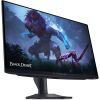 Монітор Dell AW2725DF (210-BLHH) - Зображення 1