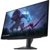 Монітор Dell AW2725DF (210-BLHH) - Зображення 2