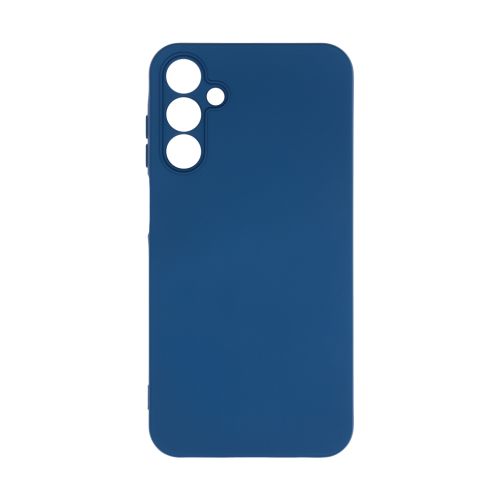 Чехол для мобильного телефона Armorstandart ICON Samsung A15 4G (A155) / A15 5G Camera cover Dark Blue (ARM76387)