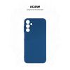 Чехол для мобильного телефона Armorstandart ICON Samsung A15 4G (A155) / A15 5G Camera cover Dark Blue (ARM76387) - Изображение 2