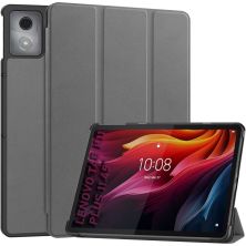 Чехол для планшета BeCover Smart Case Lenovo Tab K11 Plus TB-352F 11.45 Gray (711851)