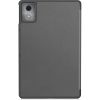 Чохол до планшета BeCover Smart Case Lenovo Tab K11 Plus TB-352F 11.45 Gray (711851) - Зображення 1