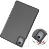 Чохол до планшета BeCover Smart Case Lenovo Tab K11 Plus TB-352F 11.45 Gray (711851) - Зображення 2