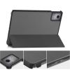 Чехол для планшета BeCover Smart Case Lenovo Tab K11 Plus TB-352F 11.45 Gray (711851) - Изображение 3