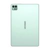 Планшет Doogee T10S 6/128GB 4G Green (6924351639037) - Зображення 2