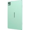 Планшет Doogee T10S 6/128GB 4G Green (6924351639037) - Зображення 3