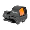 Коллиматорный прицел Holosun 510С точка 2 MOA + коло 65 МОА (Green) (HE510C-GR) Коллиматорный прицел Holosun 510С точка 2 MOA + коло 65 МОА (Green) (HE510C-GR) - Изображение 1