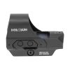 Коллиматорный прицел Holosun 510С точка 2 MOA + коло 65 МОА (Green) (HE510C-GR) Коллиматорный прицел Holosun 510С точка 2 MOA + коло 65 МОА (Green) (HE510C-GR) - Изображение 2