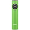 Ліхтар Olight Arkfeld Lime Green (Arkfeld LG) - Зображення 1