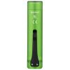 Фонарь Olight Arkfeld Lime Green (Arkfeld LG) - Изображение 2