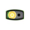 Фонарь Olight Arkfeld Lime Green (Arkfeld LG) - Изображение 3