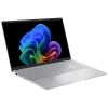 Ноутбук ASUS Vivobook S 15 OLED S5507QA-MA004W (90NB14Q2-M004C0) - Зображення 1