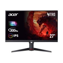 Монитор Acer XV272UF3bmiiprx (UM.HX2EE.317)