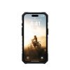 Чехол для мобильного телефона UAG iPhone 16 Pathfinder Clear Magsafe Ice (114466114343) - Изображение 3