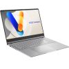 Ноутбук ASUS Vivobook S 15 OLED M5506NA-MA015 (90NB14D3-M000R0) - Изображение 1