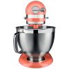 Кухонный комбайн KitchenAid 5KSM185PSEPH - Изображение 1