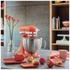 Кухонный комбайн KitchenAid 5KSM185PSEPH - Изображение 3