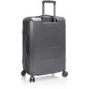 Валіза Heys EZ Fashion M Charcoal (10162-0047-26)/(10162-0047-S3) (930912) - Зображення 2