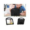 Чехол для планшета BeCover Protected Cover Apple iPad 10.2 2019/2020/2021 Black (711867) - Изображение 3