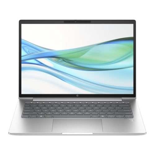 Ноутбук HP ProBook 440 G11 (8Z4M6AV_V5)