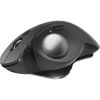 Мышка Logitech MX Ergo S Bluetooth Graphite (910-007260) - Изображение 1