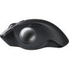 Мышка Logitech MX Ergo S Bluetooth Graphite (910-007260) - Изображение 2