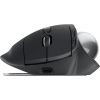 Мышка Logitech MX Ergo S Bluetooth Graphite (910-007260) - Изображение 3